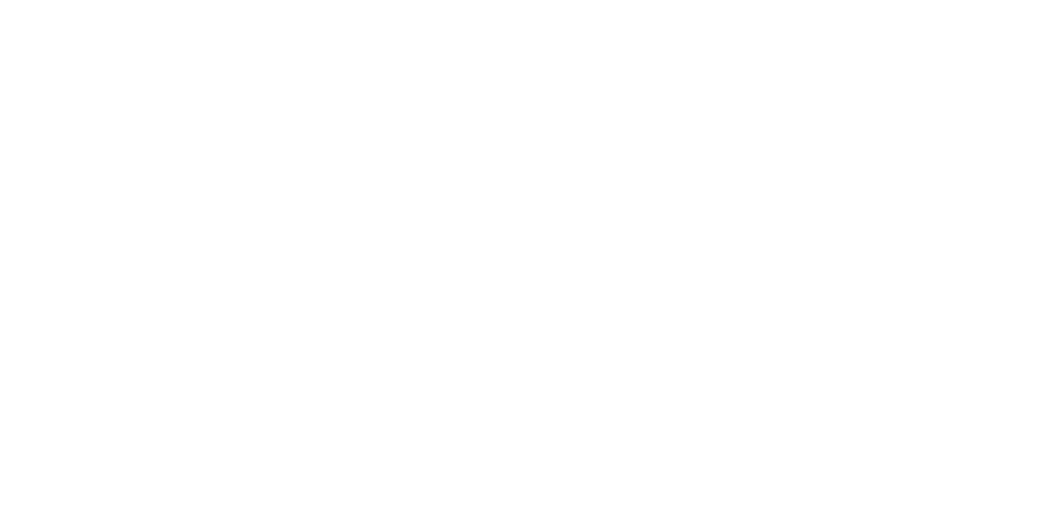 Logo-wws-1